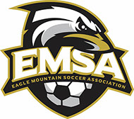 emsa soccer jpg emsa soccer