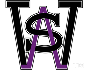 logo637829845015700797 ull-logo