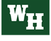 logo638104137781711178 ull-logo